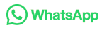 whatsapp200.png