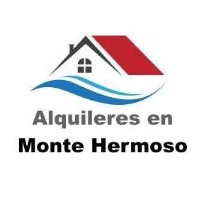 Alquileres en Monte Hermoso