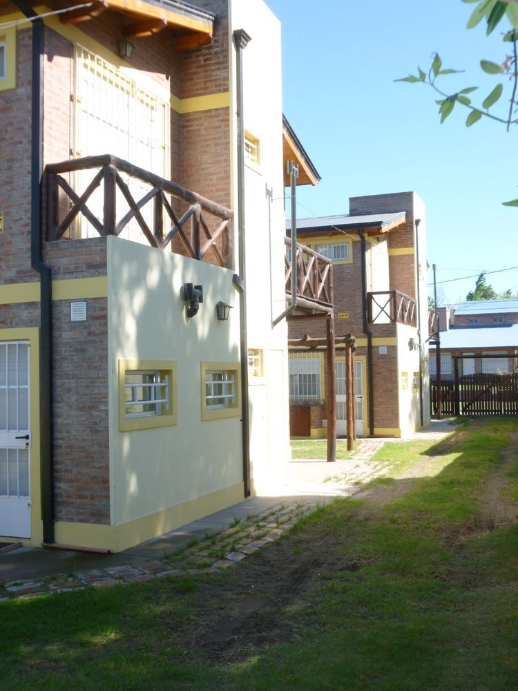 Ingreso autos