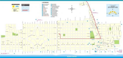 Plano