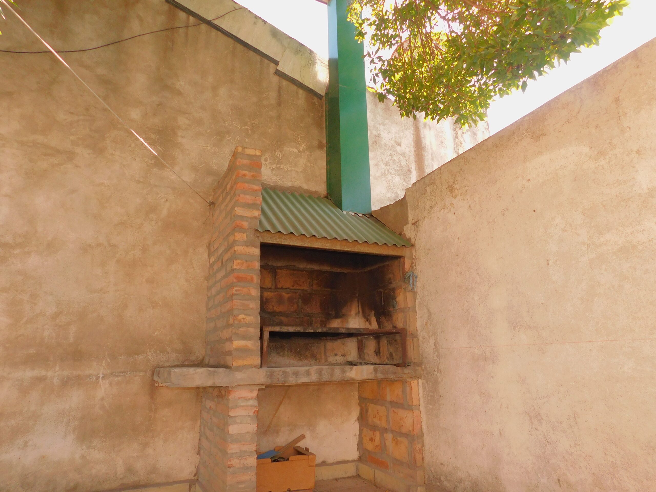 DSCN1699.JPG