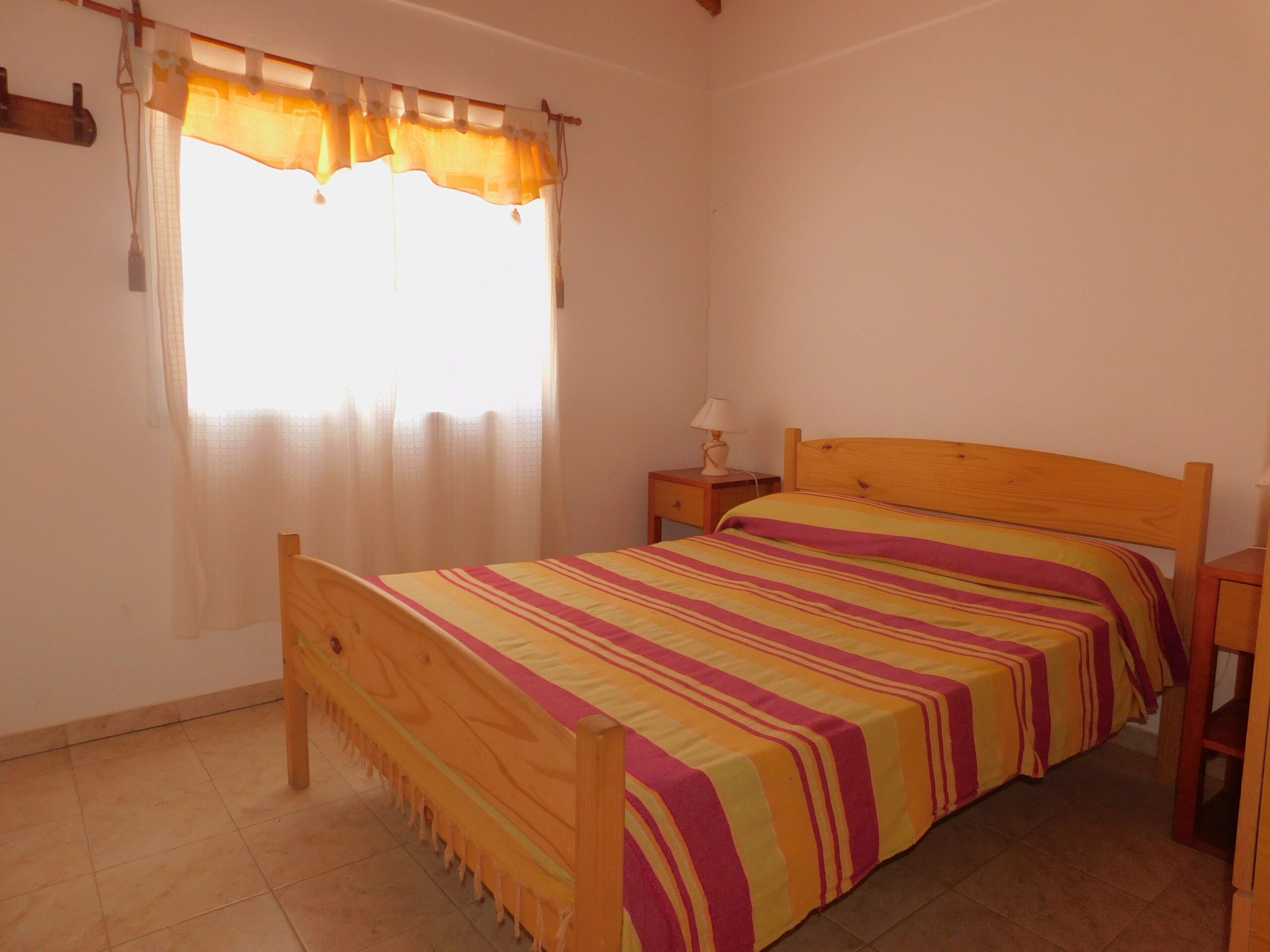 DSCN1728.JPG