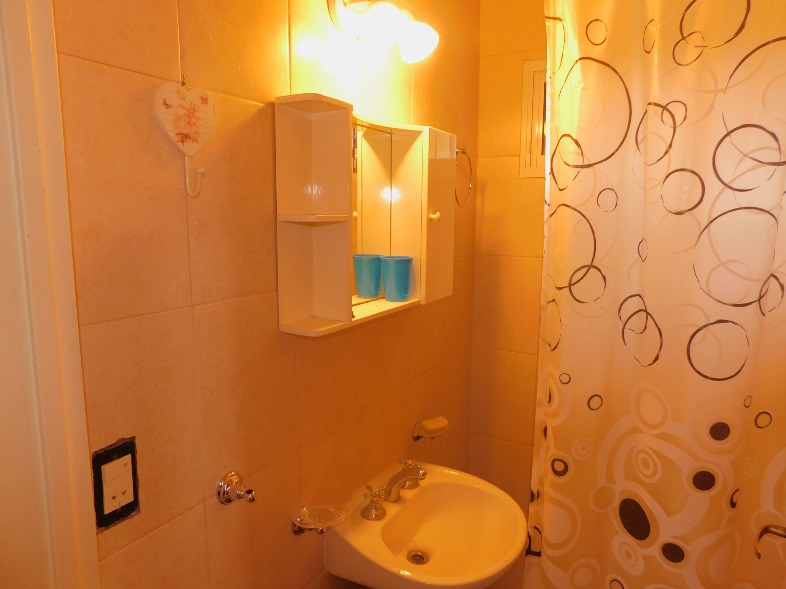 DSCN1737.JPG