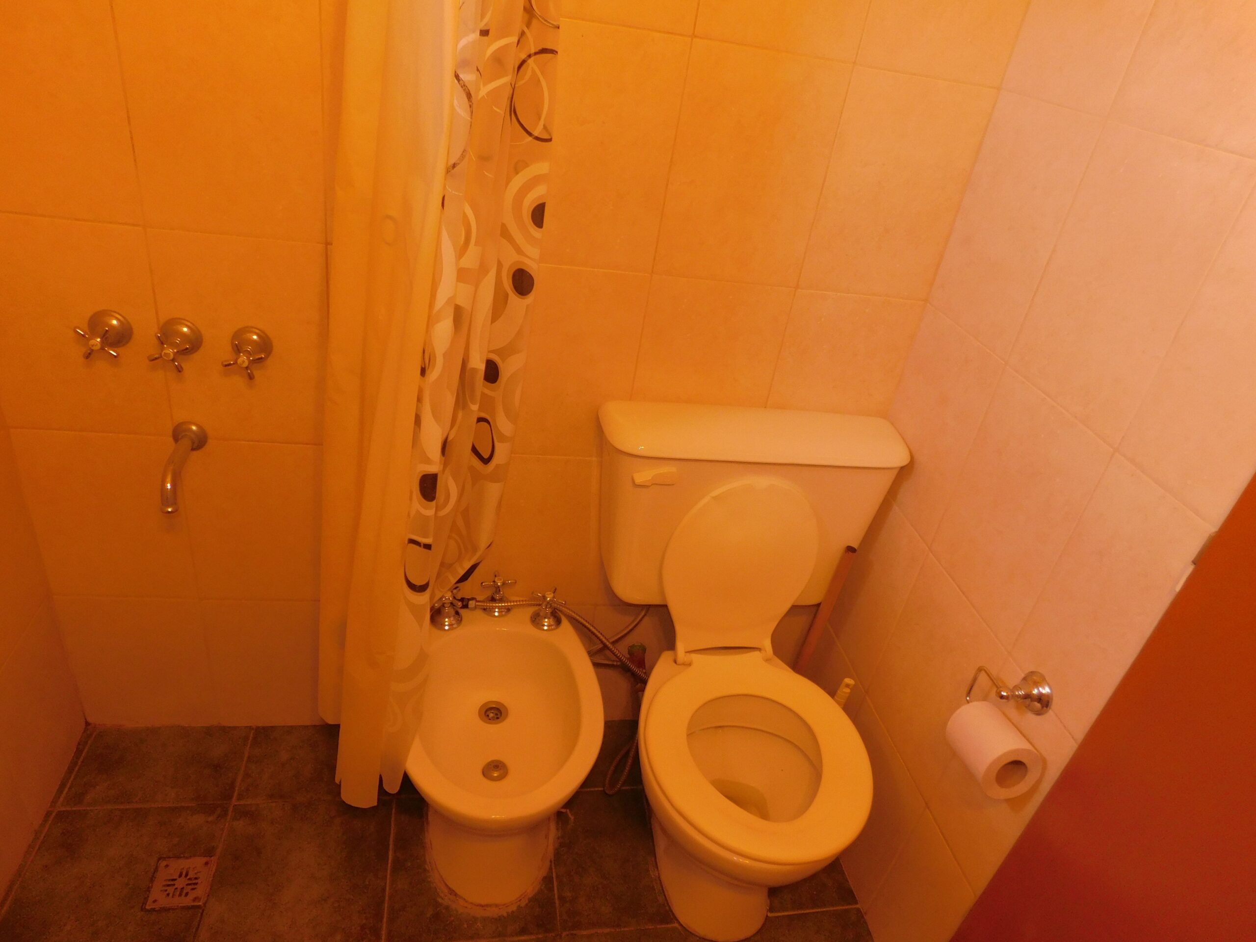 DSCN1738.JPG