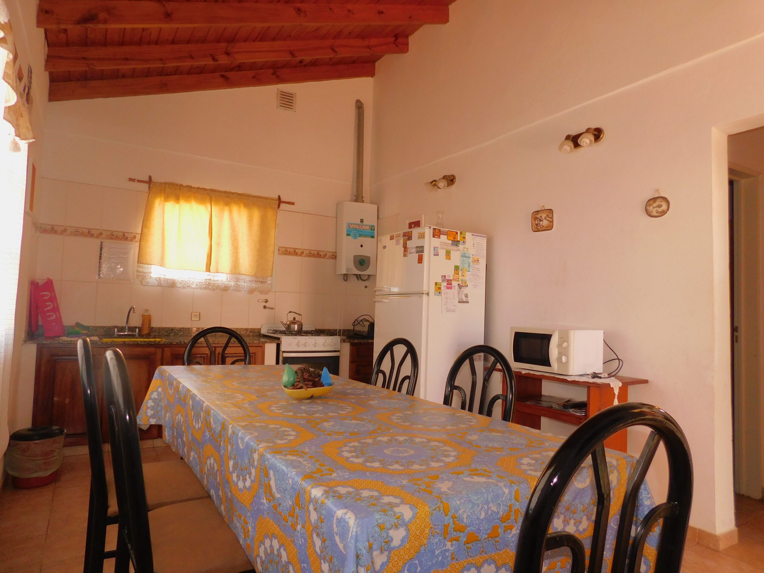 DSCN1754.JPG