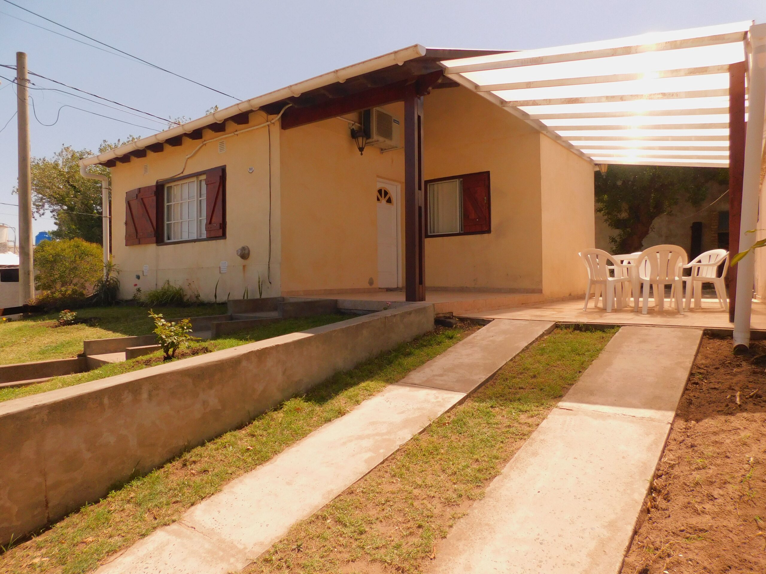 DSCN1804.JPG