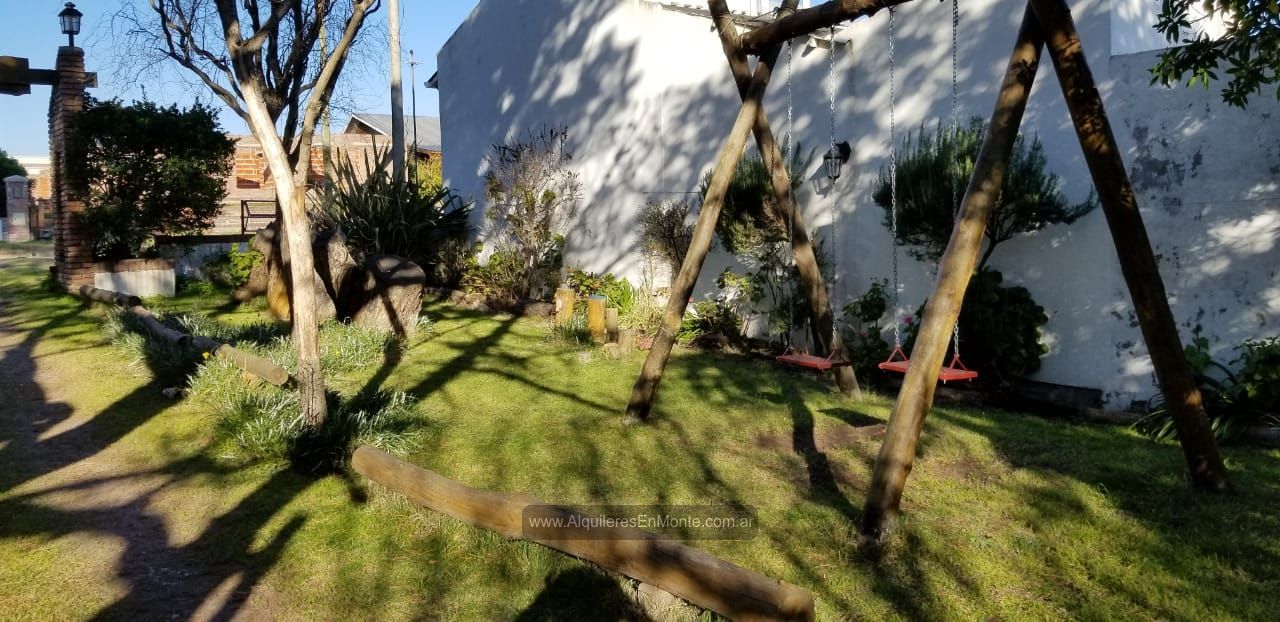100-el-madero-monte-hermoso-h.jpg