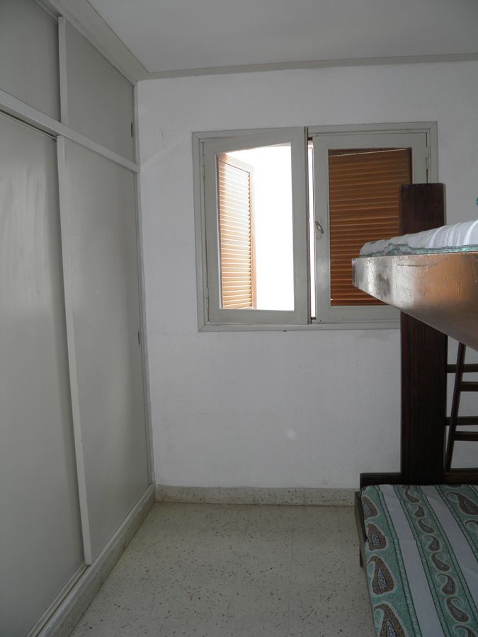 PB250028.JPG