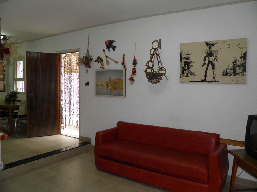 PB250457.JPG