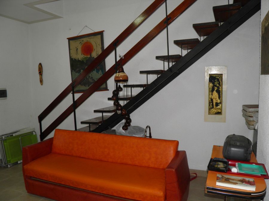 PB250459.JPG