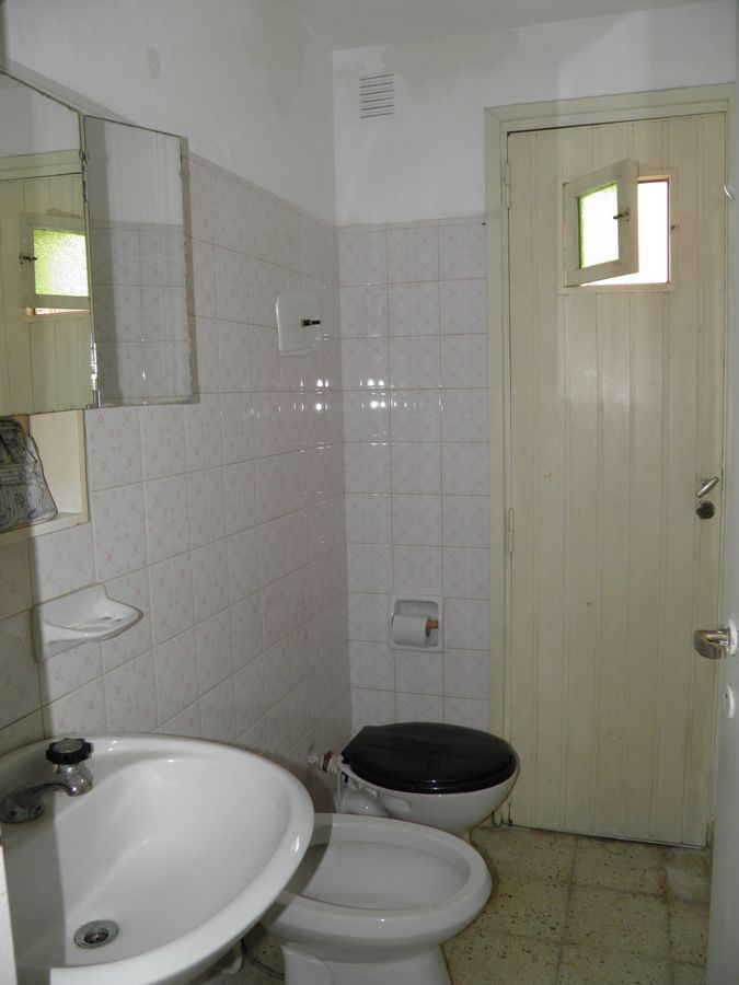 PB250461.JPG