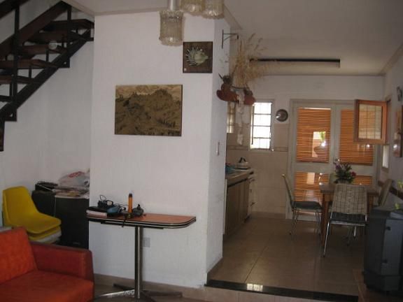 alquiler03.JPG