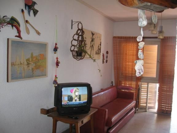 alquiler05.JPG