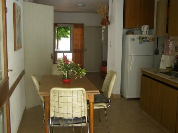 alquiler09.JPG