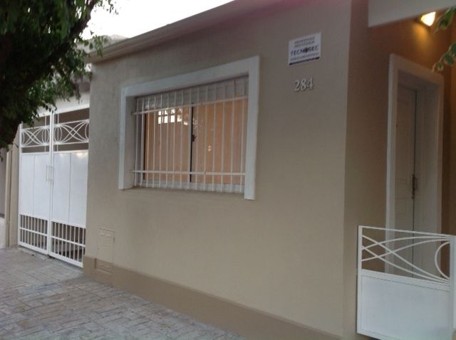Frente 1