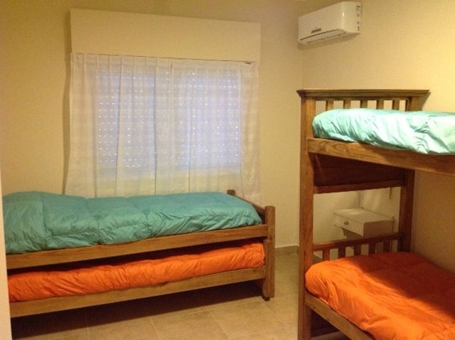 2do dormitorio