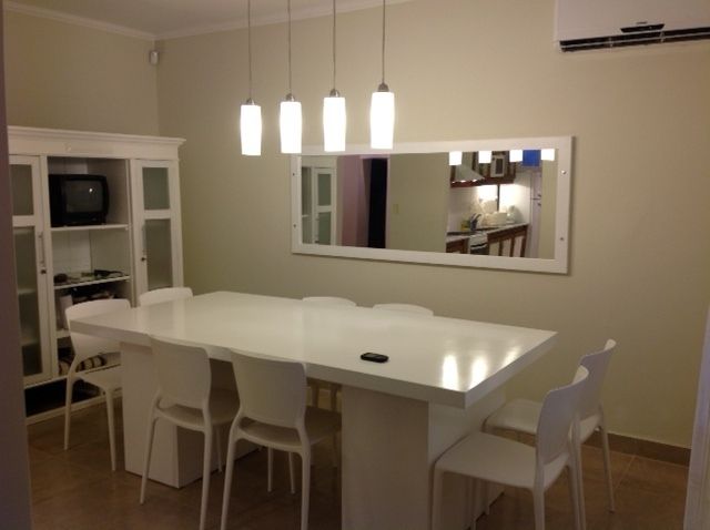 Comedor