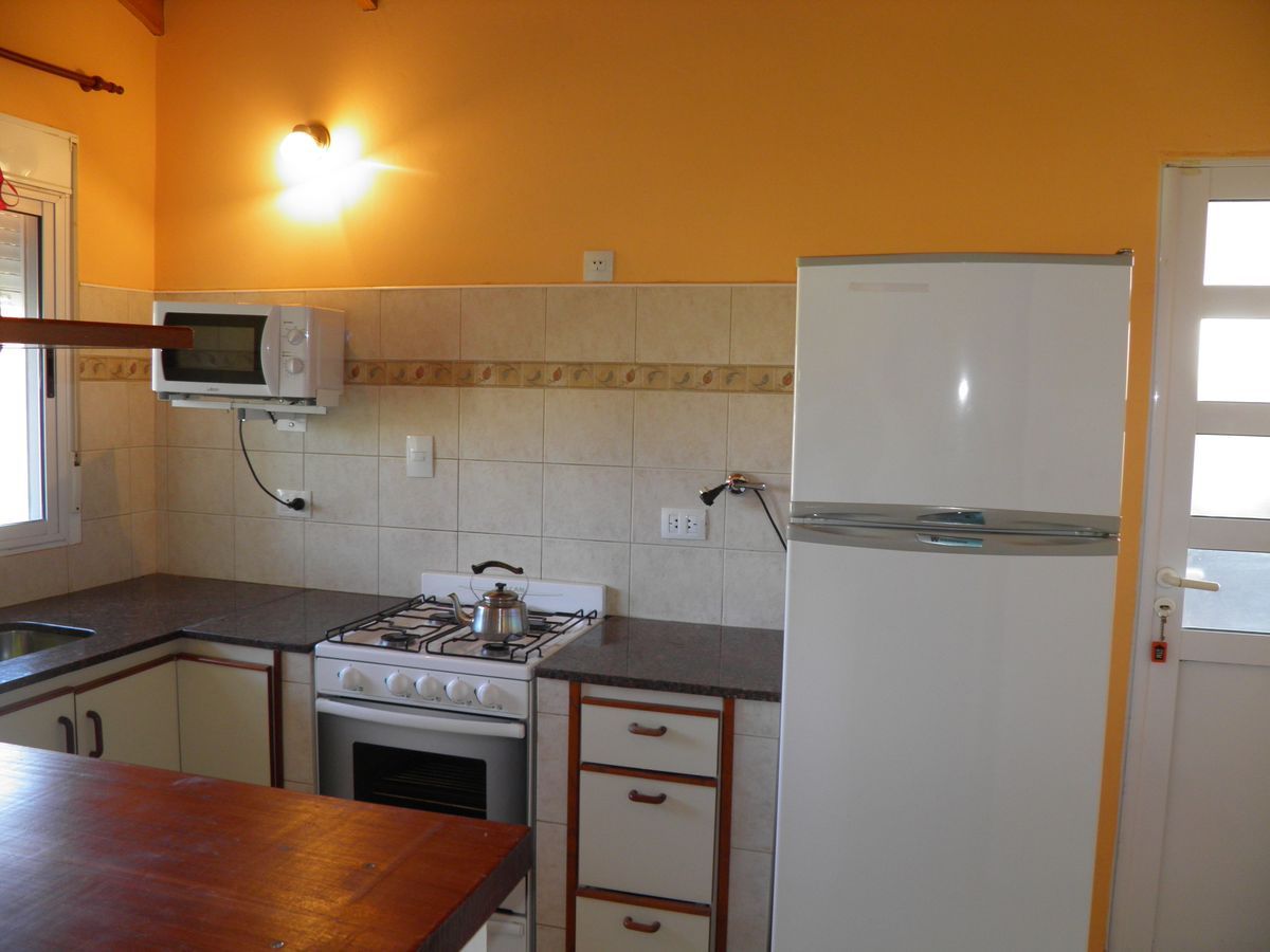 PB030270.JPG