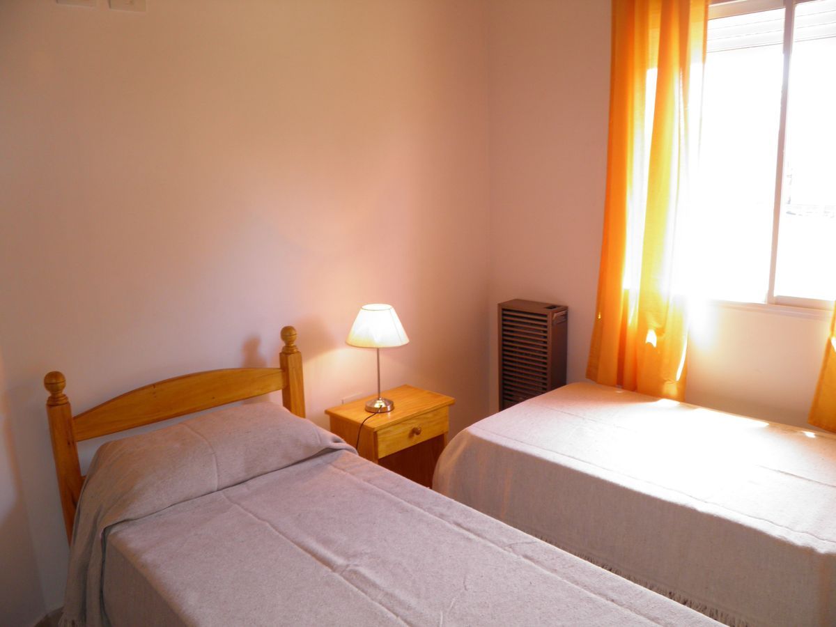 PB030281.JPG