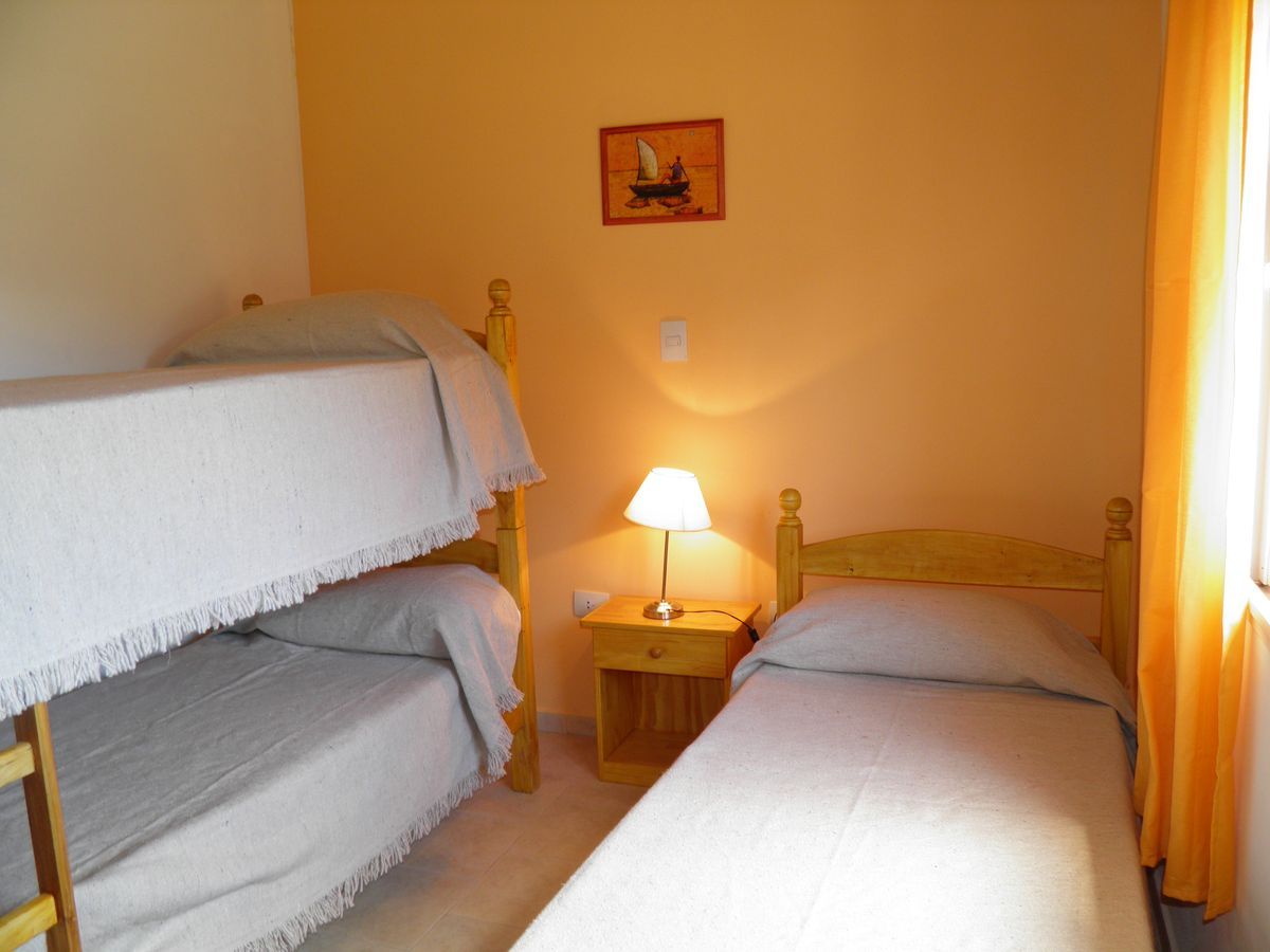 PB030282.JPG