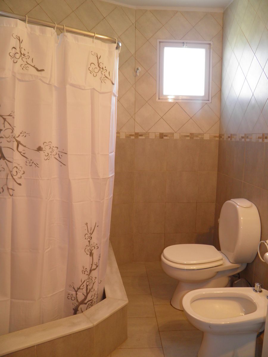 PB030285.JPG