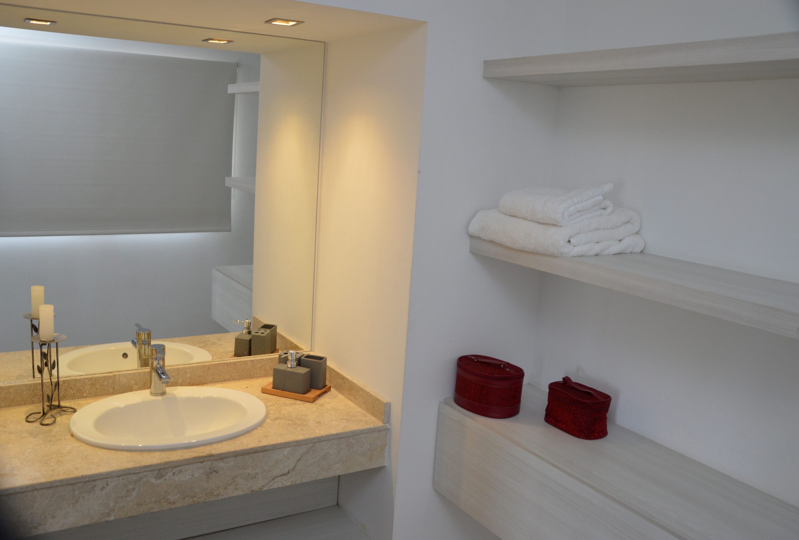 baño 01.JPG