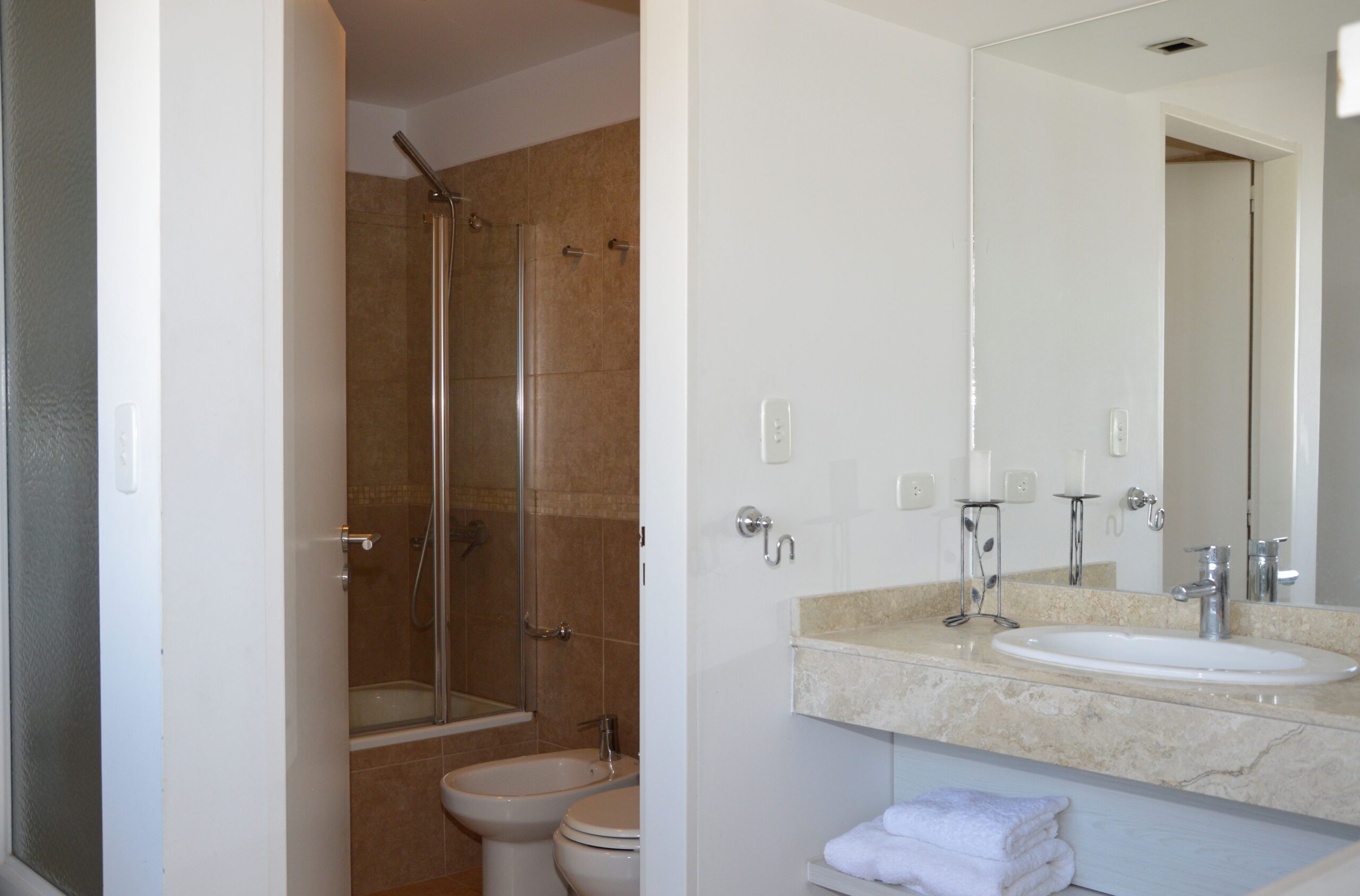 baño 02.JPG