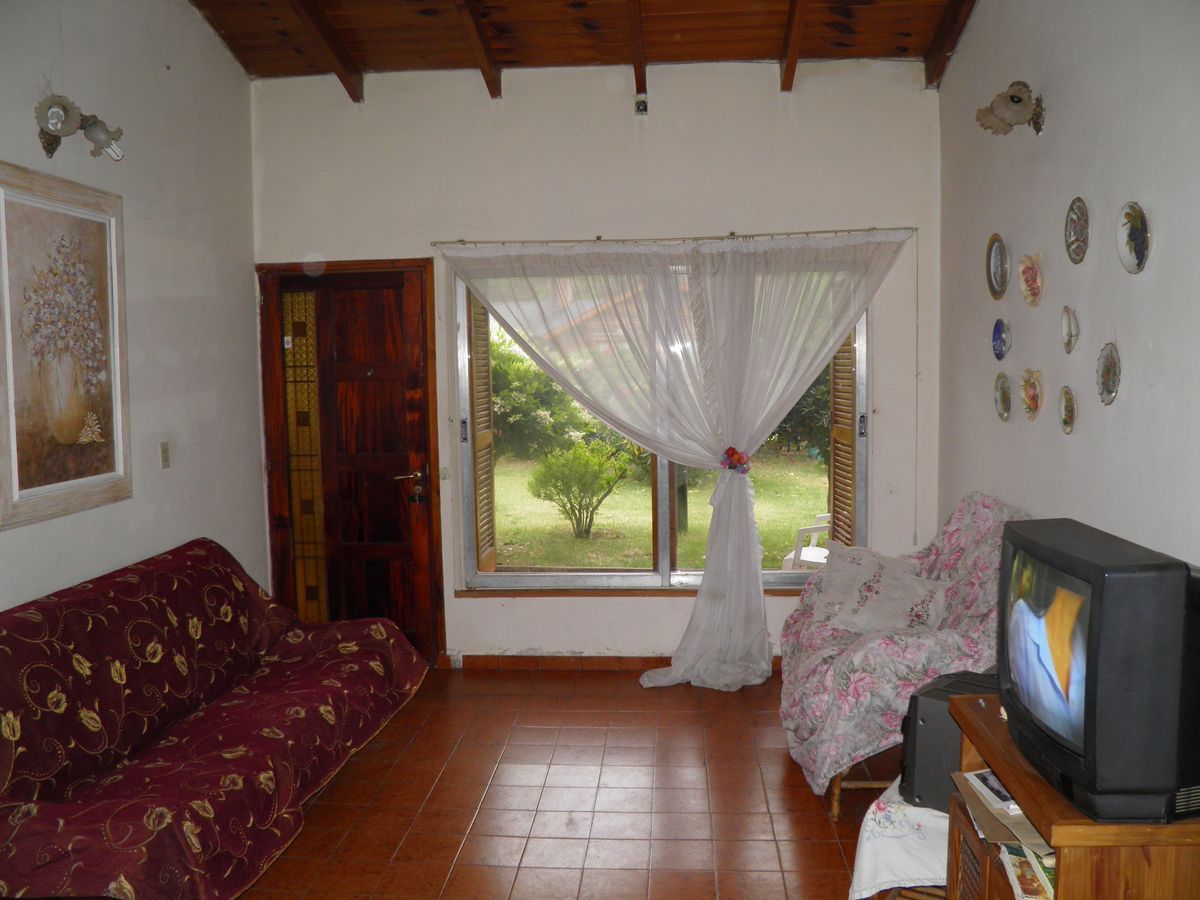 PB240035.JPG