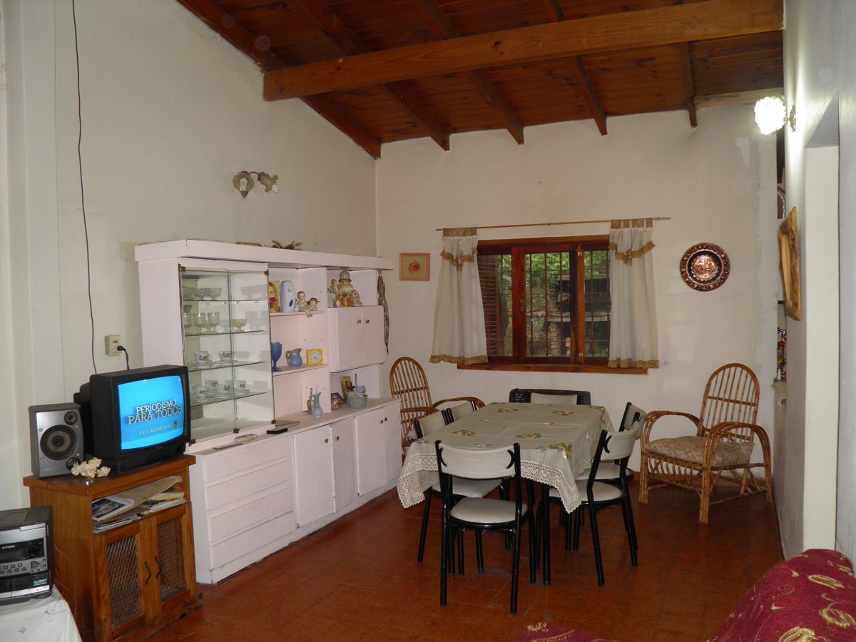 PB240036.JPG