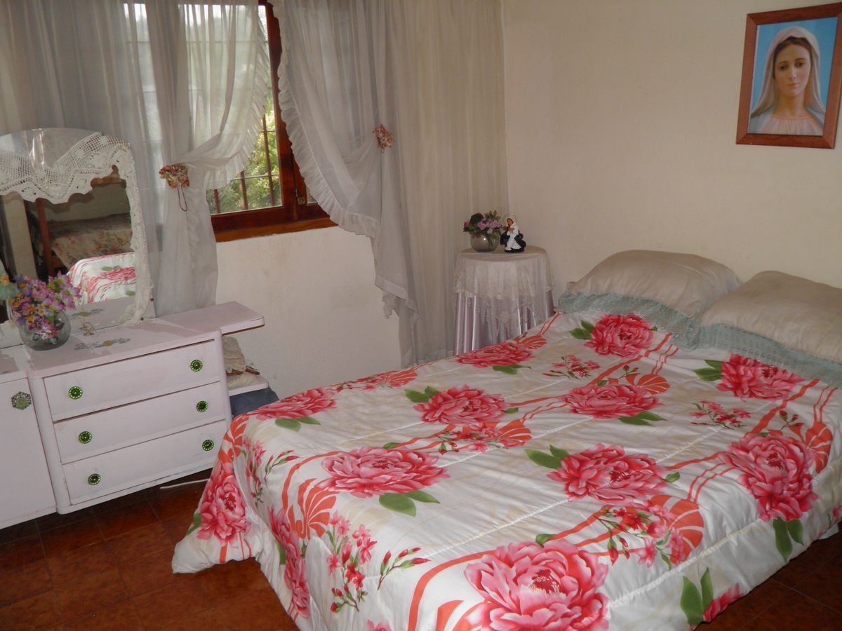 PB240040.JPG