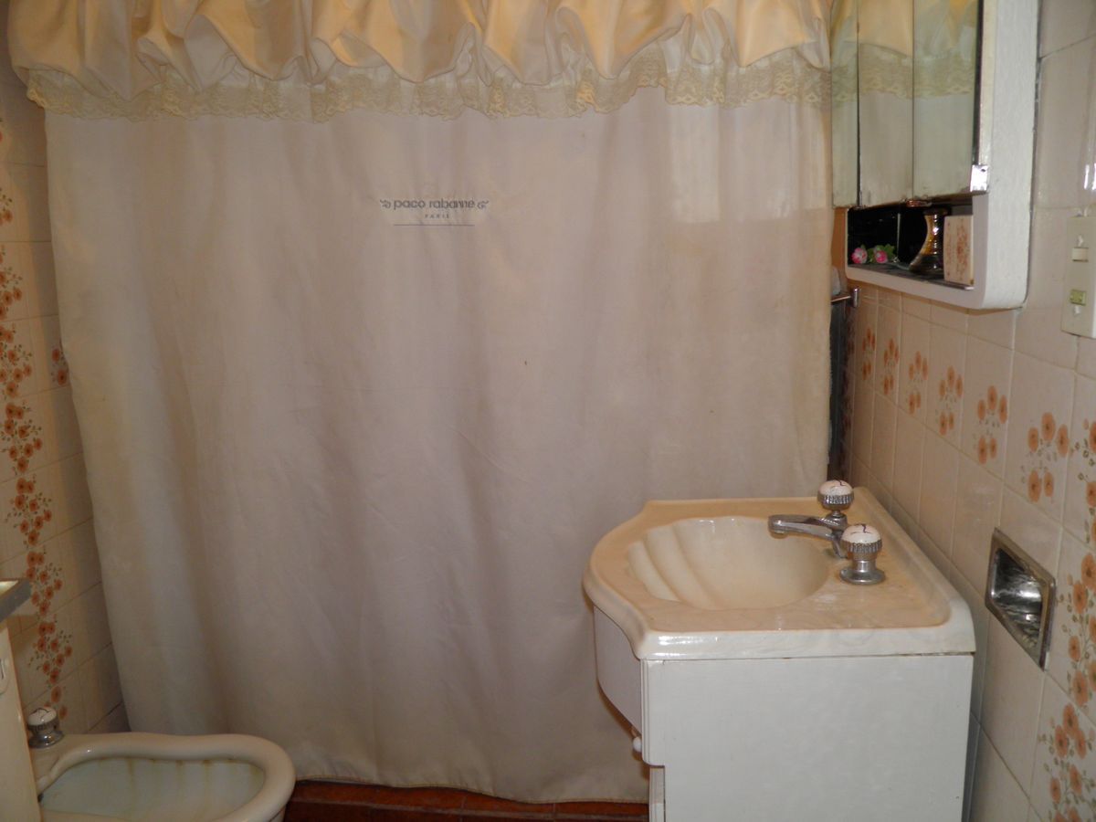 PB240042.JPG