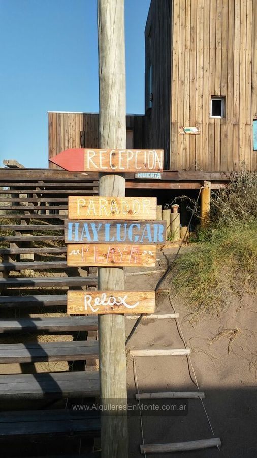 monte_hermoso_refugio_04.jpg