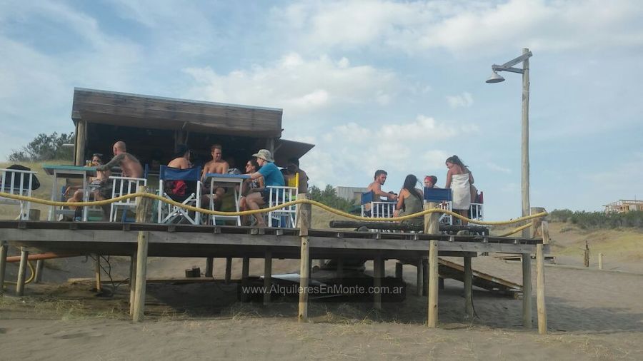 monte_hermoso_refugio_10.jpg