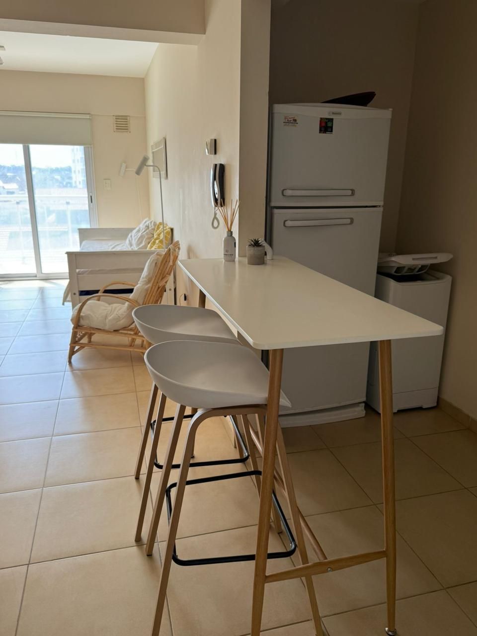 Tamarisco4B.MonteHermoso.100.jpg