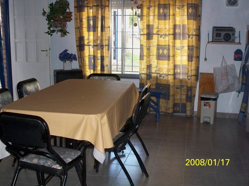 Comedor