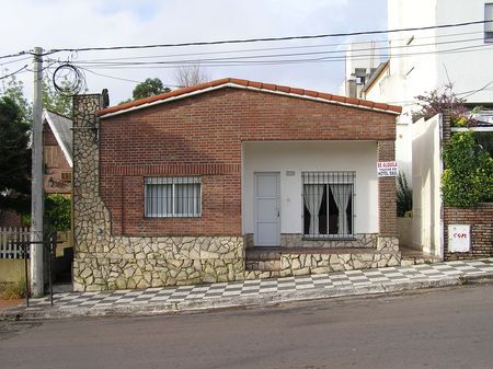 PC190055.JPG