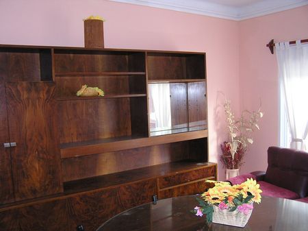 PC190059.JPG
