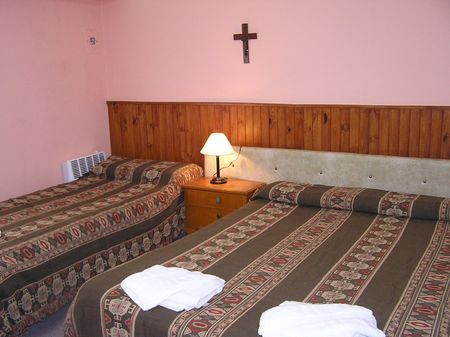 PC190062.JPG