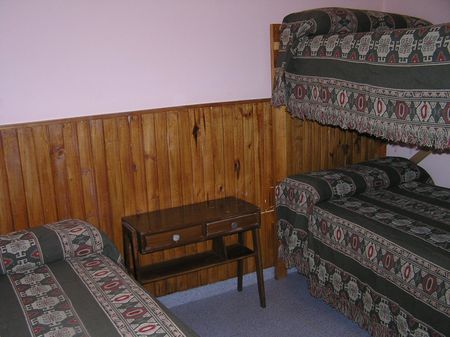 PC190064.JPG