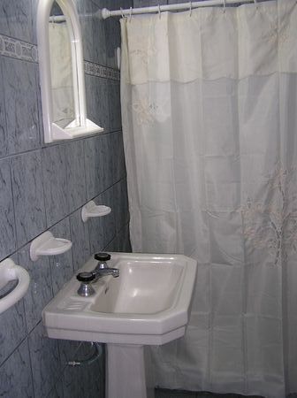 PC190067.JPG