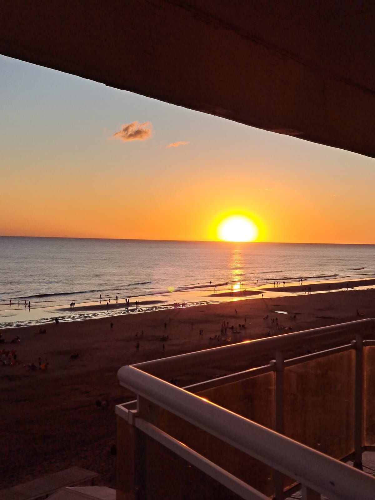 atardecer desde balcon.jpeg