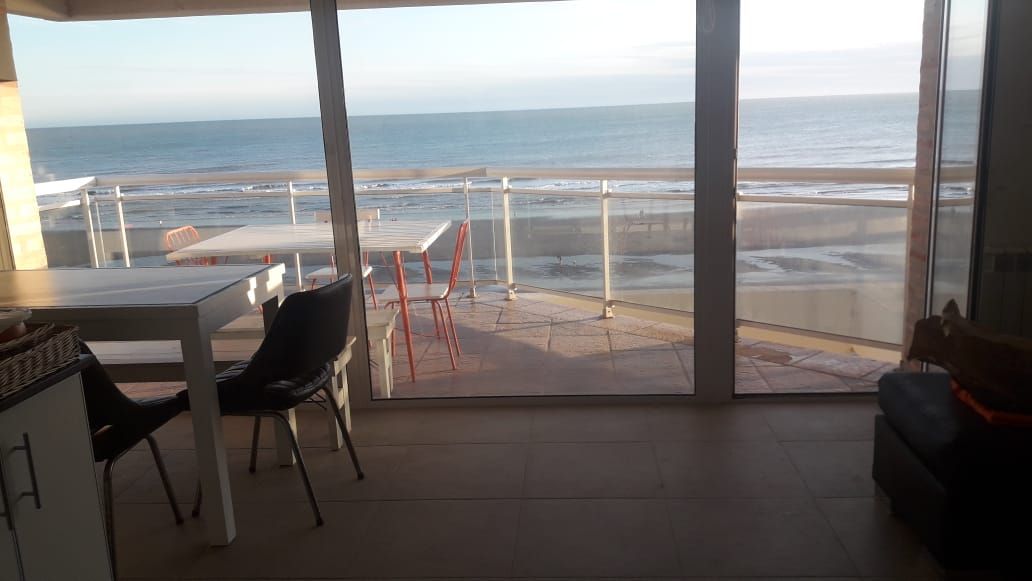 balcon y comedor.jpg