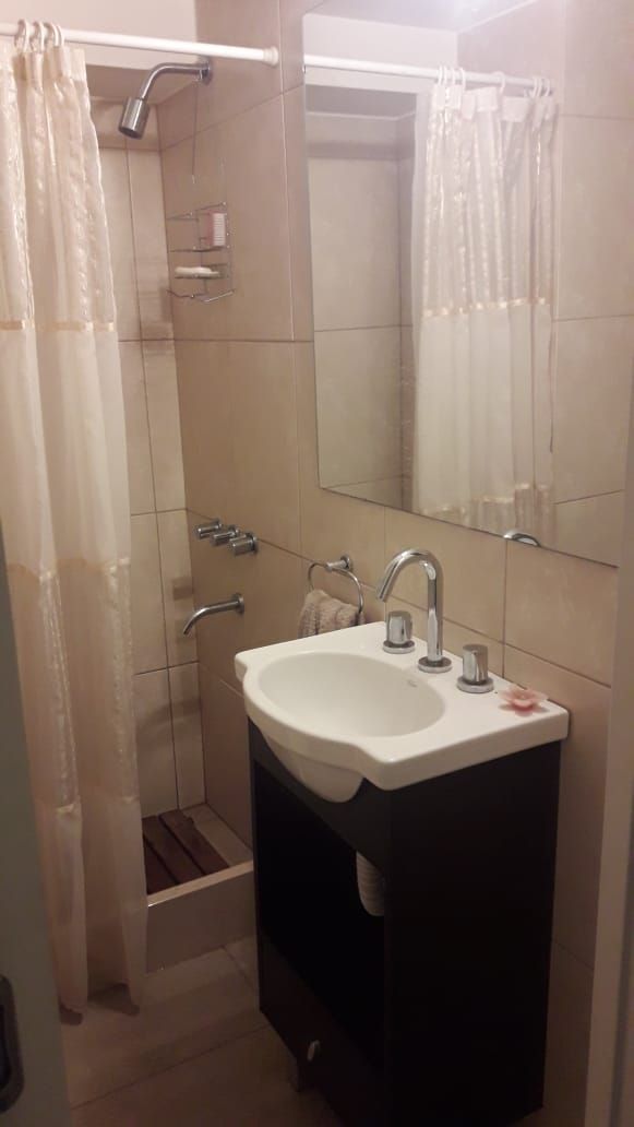 baño chico 3.jpg