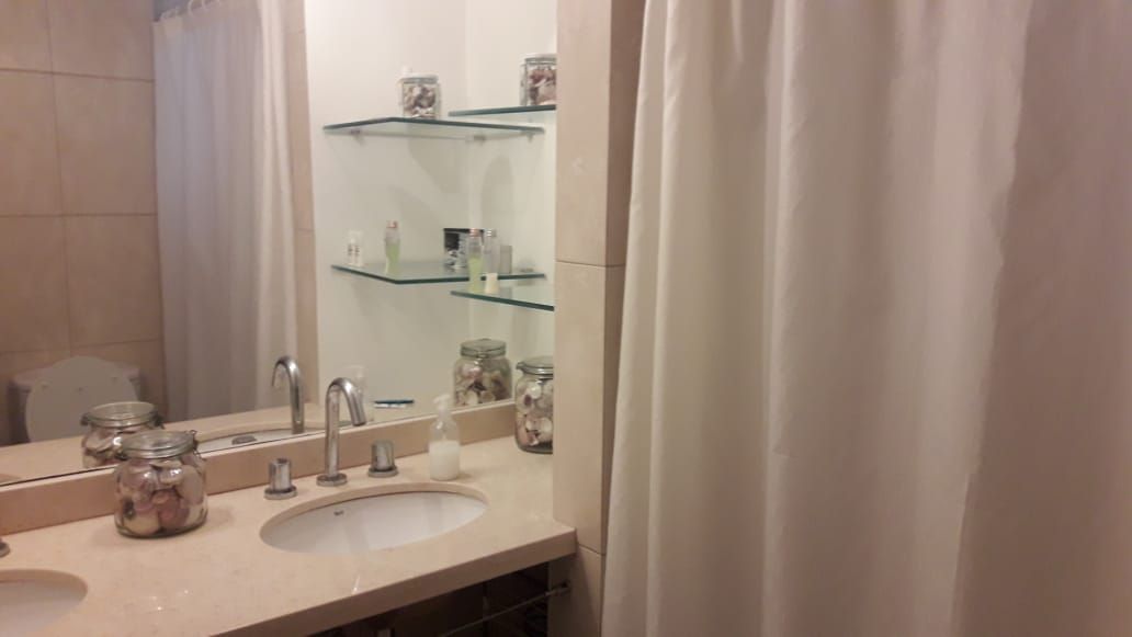 baño gde 2.jpg