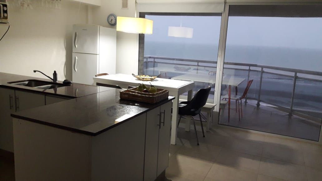 cocina 2.jpg