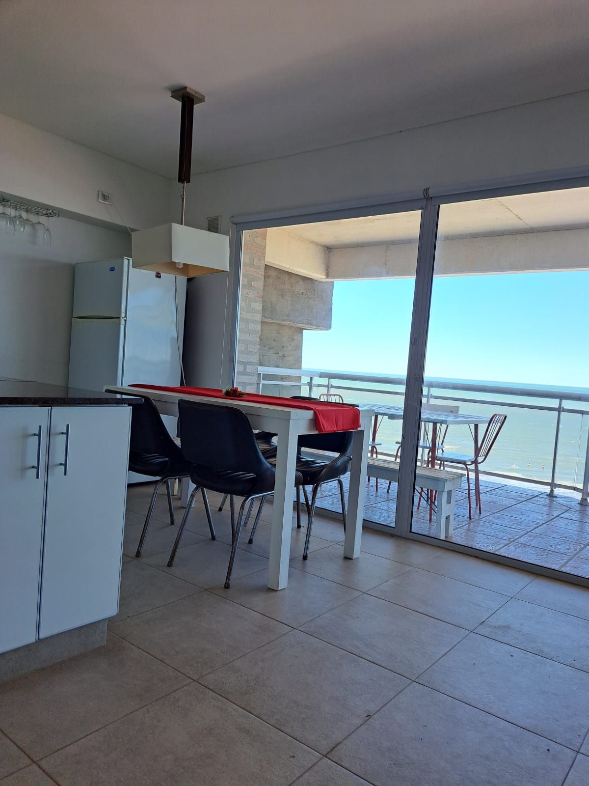 comedor playa.jpeg