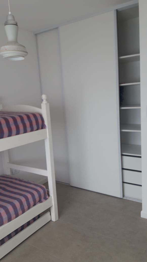 habitacion chicos.jpg