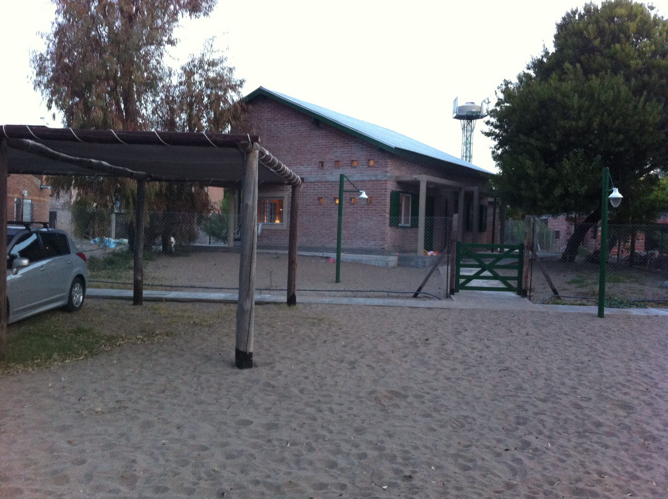 01.JPG