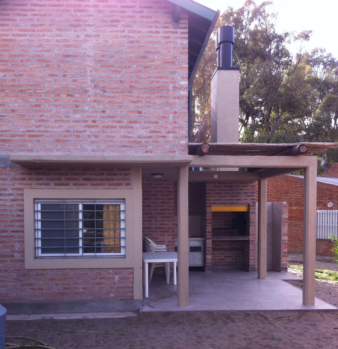07.JPG