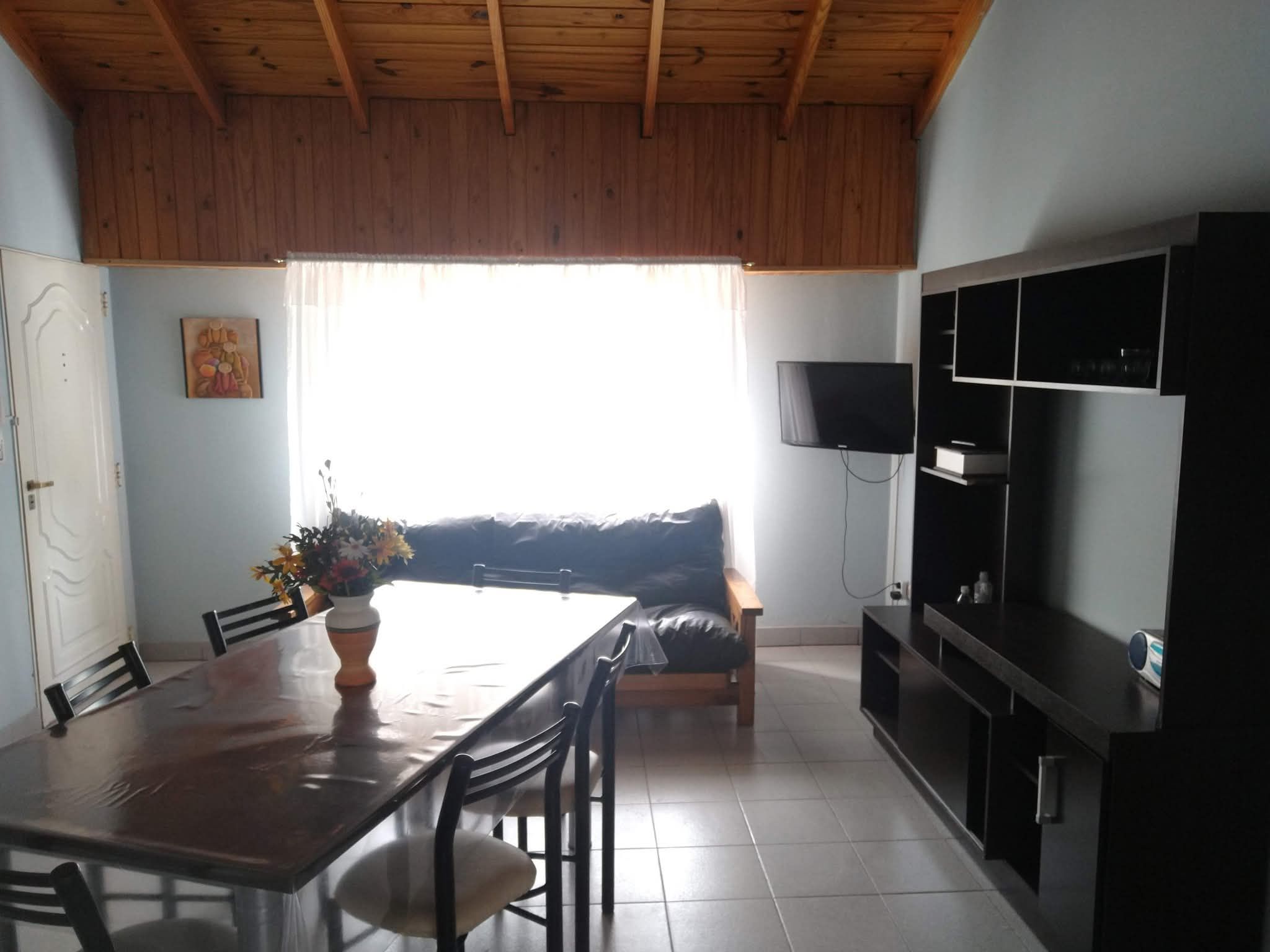Living-Comedor